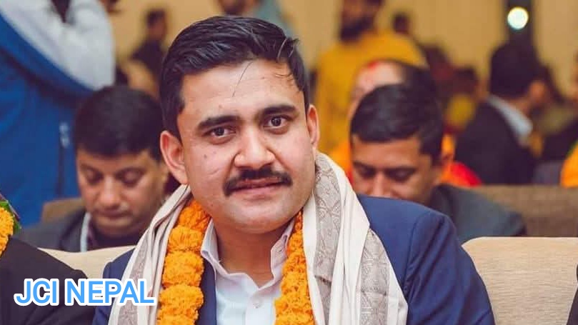 अछाम जेसीजको २९ गते हुने पदस्थापना कार्यक्रममा राष्ट्रिय अध्यक्ष कार्की आउने