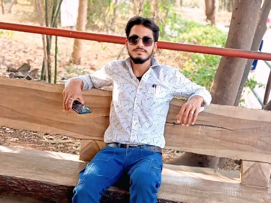 राष्ट्रिय एकता,सुशासन र दिगो विकासको दिशामा सामूहिक रूपमा अघि बढ्न आजको आवश्यकता