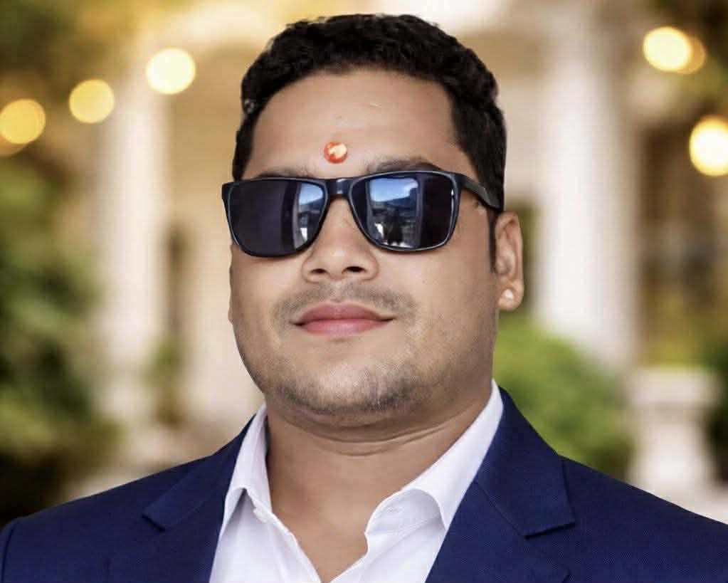 अछाम –बाजुराको विकासका लागि सेती लोकमार्ग पहिलो एजेन्डा बनोस्