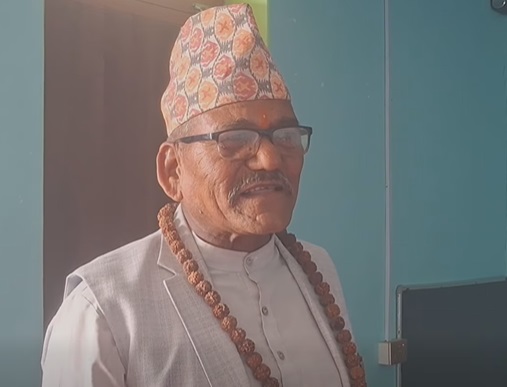 सामाजिक कुरितीको विरुद्ध आवाज उठाउनु पर्नेमा नगर प्रमुख बोहराको जोड,मंगलसेनका धार्मिक अगुवा भन्छन समुदायका हानिकारक कुप्रथा अन्त्य गर्न भुमिका खेल्छौ